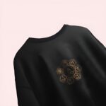 WhatsApp Image 2025-04-06 at 11.07.26