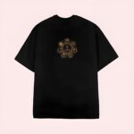 WhatsApp Image 2025-04-06 at 11.07.27 (1)