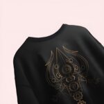 WhatsApp Image 2025-04-06 at 11.26.44