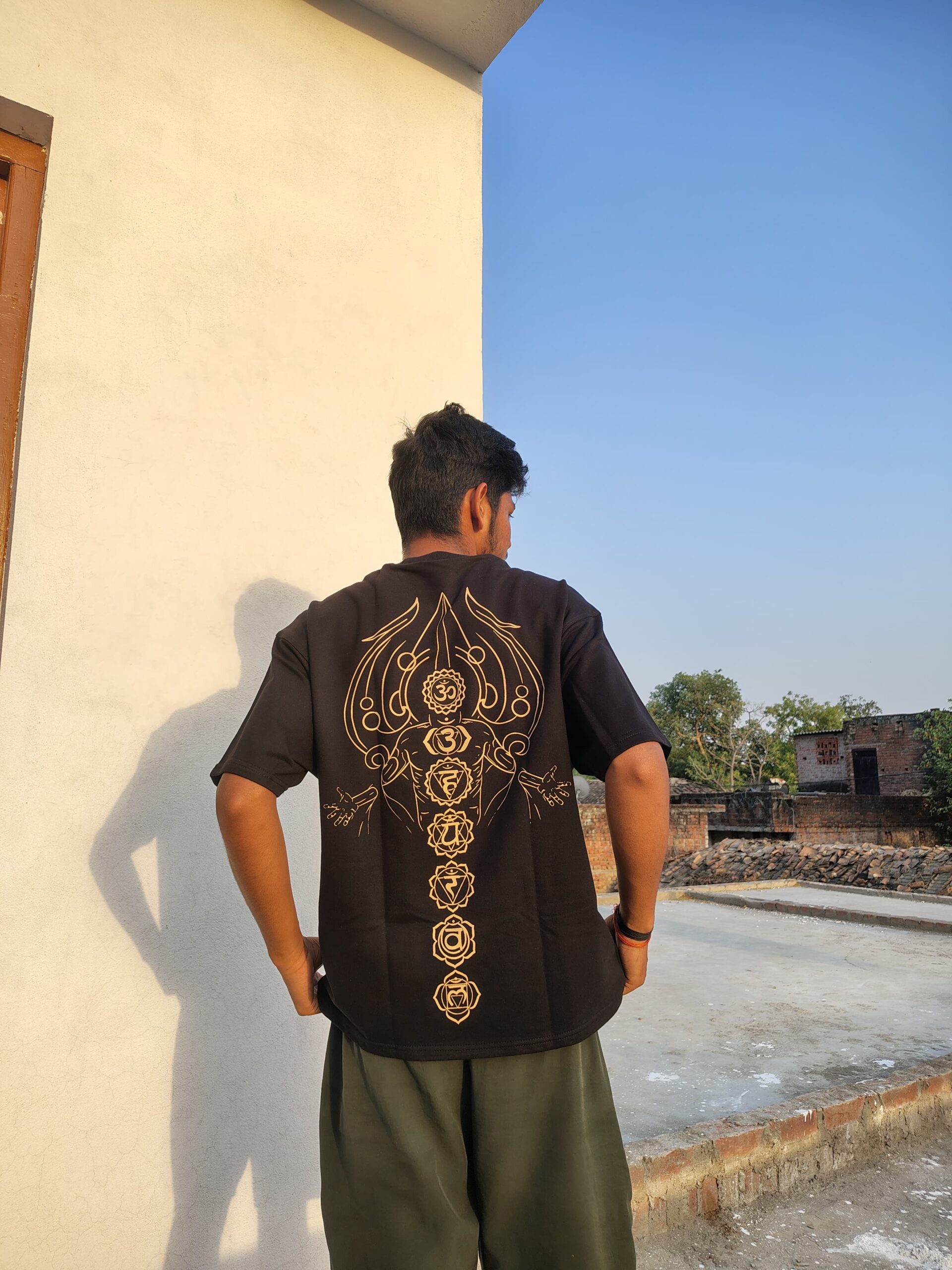 WhatsApp Image 2025-04-26 at 16.31.30
